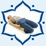 Yoga Pose of the Month