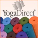 Yoga Mats