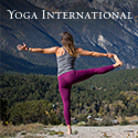 Yoga International