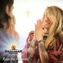 Hanuman Festival