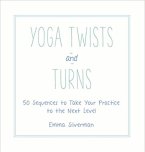 Best New Yoga Books: Spring Edition