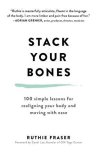 The Best Yoga Books for Summer 2017