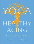 The Best Yoga Books for Winter 2018