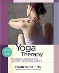 The Best Yoga Books for Winter 2018