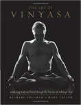 Best New Yoga Books: Spring Edition