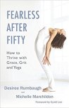 The Best Yoga Books for Summer 2017