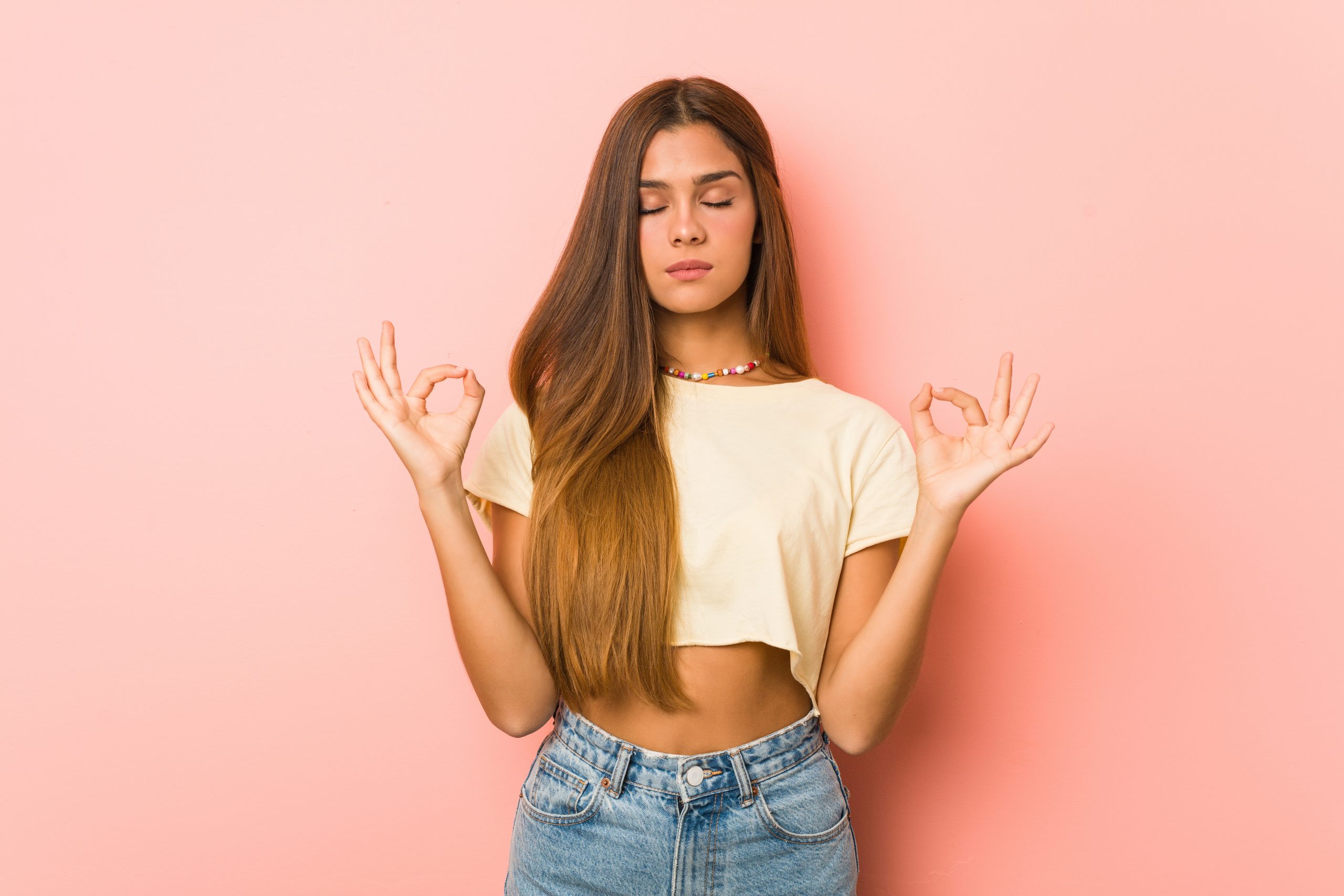 The Fourth Sutra: Identifying With Ego Identifying With Ego