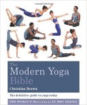 Best New Yoga Books: Spring Edition