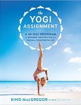 The Best Yoga Books for Winter 2018
