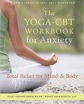 The Best Yoga Books for Winter 2018