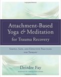 The Best Yoga Books for Summer 2017