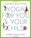 The Best Yoga Books for Summer 2017