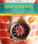 The Best Yoga Books for Summer 2017