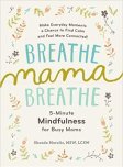 Best New Yoga Books: Spring Edition