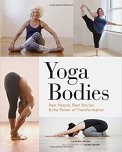 The Best Yoga Books for Summer 2017