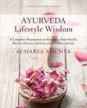 Best New Yoga Books: Spring Edition