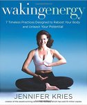 The Best Yoga Books for Summer 2017