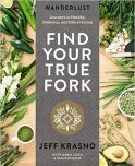 The Best Yoga Books for Winter 2018