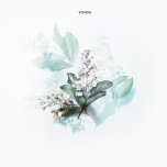 The Best New Music for Yoga: February 2018 Edition