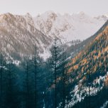 The Best New Music for Yoga: October 2018 Edition