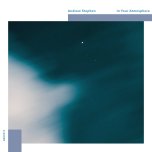 ambient ep