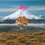 The Best New Music for Yoga: June 2018 Edition