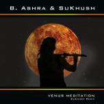 The Best New Music for Yoga: August 2018 Edition