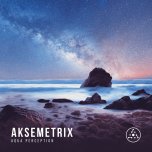The Best New Music for Yoga: September 2018 Edition