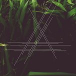 The Best New Music for Yoga: February 2018 Edition