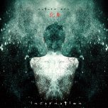 The Best New Music for Yoga: June 2018 Edition