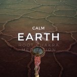 The Best New Music for Yoga: September 2018 Edition