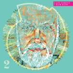 yoga music album