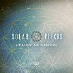 The Best New Music for Yoga: March 2019 Edition