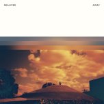 The Best New Music for Yoga: June 2018 Edition