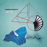 great yoga music album