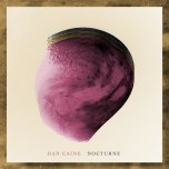 The Best New Music for Yoga: June 2018 Edition