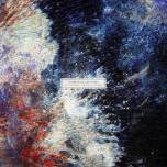 ambient soundscape music