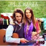 mantra music album
