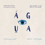 yoga music album