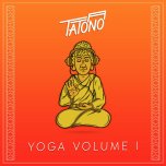 The Best New Music for Yoga: June 2018 Edition