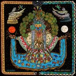 The Best New Music for Yoga: June 2018 Edition