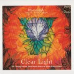 The Best New Music for Yoga: September 2018 Edition