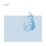 yoga music album