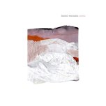 music for yoga cd