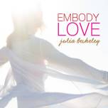 The Best New Music for Yoga: August 2018 Edition