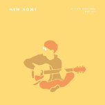 guitar yoga music