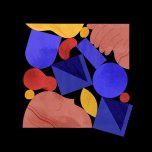 The Best New Music for Yoga: September 2018 Edition