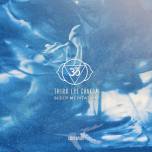 yoga music album