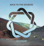 The Best New Music for Yoga: February 2018 Edition