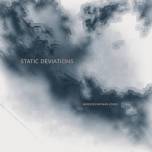 yoga music album